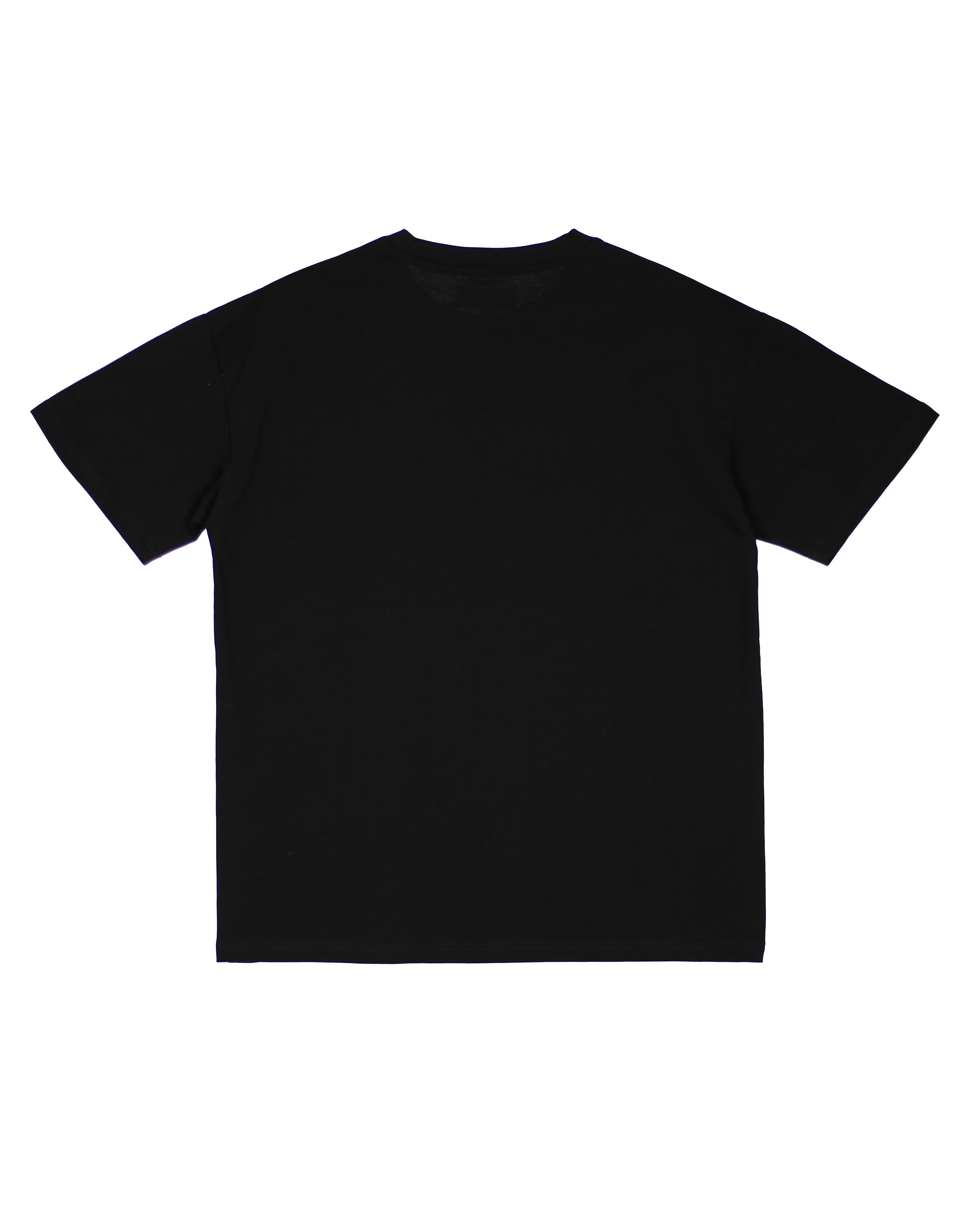 Trinity Kays Kulture Wax Poetic Men's T Shirt